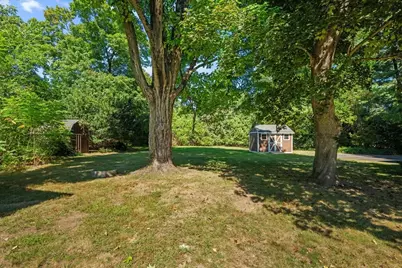 216 Boston Rd, Southborough, MA 01772 - Photo 37