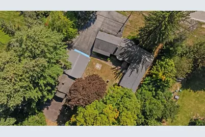 216 Boston Rd, Southborough, MA 01772 - Photo 39