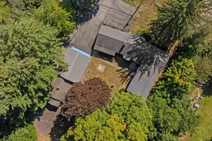 216 Boston Rd, Southborough, MA 01772 - Photo 39
