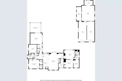 216 Boston Rd, Southborough, MA 01772 - Photo 41