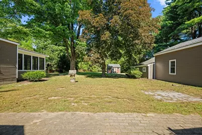 216 Boston Rd, Southborough, MA 01772 - Photo 35