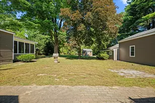 216 Boston Rd, Southborough, MA 01772 - Photo 35