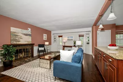 216 Boston Rd, Southborough, MA 01772 - Photo 3
