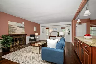216 Boston Rd, Southborough, MA 01772 - Photo 3
