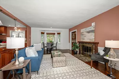 216 Boston Rd, Southborough, MA 01772 - Photo 5
