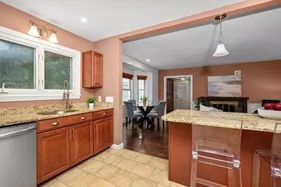 216 Boston Rd, Southborough, MA 01772 - Photo 9