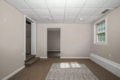 216 Boston Rd, Southborough, MA 01772 - Photo 19
