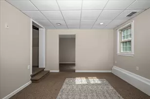 216 Boston Rd, Southborough, MA 01772 - Photo 19