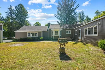 216 Boston Rd, Southborough, MA 01772 - Photo 29