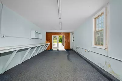 216 Boston Rd, Southborough, MA 01772 - Photo 27