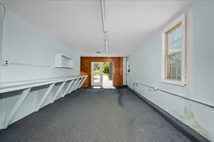 216 Boston Rd, Southborough, MA 01772 - Photo 27