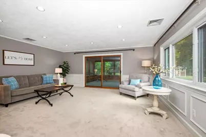 216 Boston Rd, Southborough, MA 01772 - Photo 11