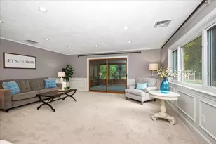 216 Boston Rd, Southborough, MA 01772 - Photo 11