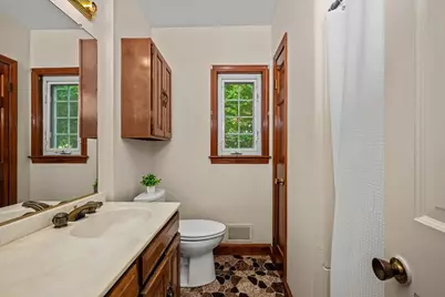 216 Boston Rd, Southborough, MA 01772 - Photo 17
