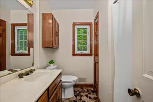 216 Boston Rd, Southborough, MA 01772 - Photo 17