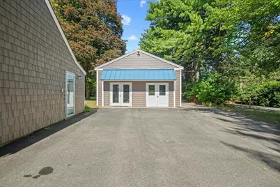 216 Boston Rd, Southborough, MA 01772 - Photo 25