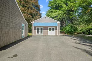 216 Boston Rd, Southborough, MA 01772 - Photo 25