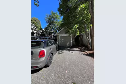 186 Highland Ave, Arlington, MA 02476 - Photo 19