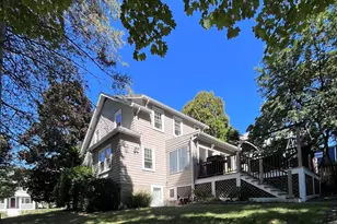 186 Highland Ave, Arlington, MA 02476 - Photo 1