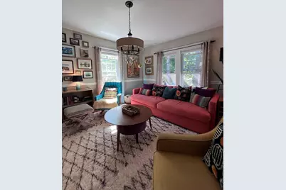 186 Highland Ave, Arlington, MA 02476 - Photo 3