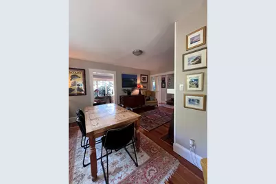 186 Highland Ave, Arlington, MA 02476 - Photo 7