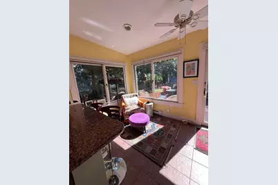 186 Highland Ave, Arlington, MA 02476 - Photo 11