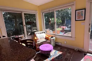 186 Highland Ave, Arlington, MA 02476 - Photo 11