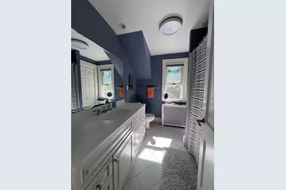 186 Highland Ave, Arlington, MA 02476 - Photo 17