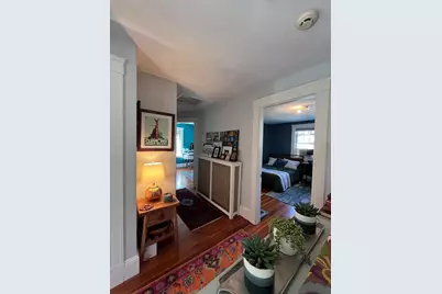 186 Highland Ave, Arlington, MA 02476 - Photo 13