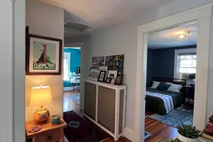 186 Highland Ave, Arlington, MA 02476 - Photo 13