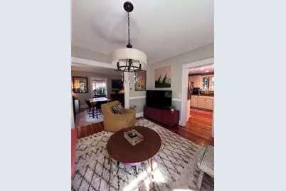 186 Highland Ave, Arlington, MA 02476 - Photo 5