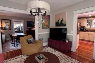 186 Highland Ave, Arlington, MA 02476 - Photo 5