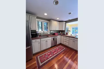 186 Highland Ave, Arlington, MA 02476 - Photo 9