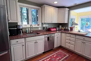 186 Highland Ave, Arlington, MA 02476 - Photo 9