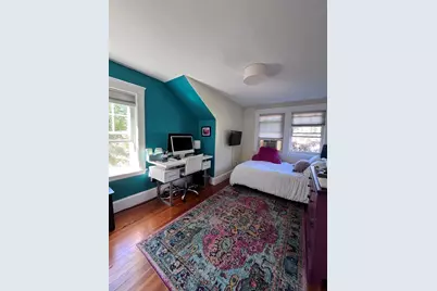 186 Highland Ave, Arlington, MA 02476 - Photo 15