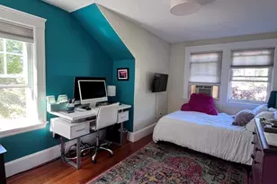 186 Highland Ave, Arlington, MA 02476 - Photo 15