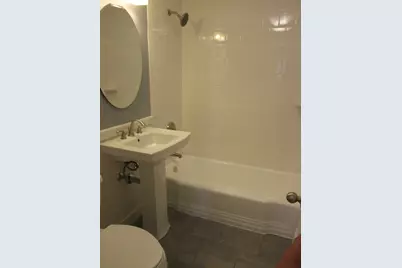 8R Riverside Street #3-3, Watertown, MA 02472 - Photo 11