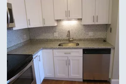 8R Riverside Street #3-3, Watertown, MA 02472 - Photo 3