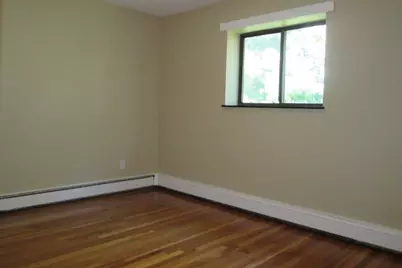 8R Riverside Street #3-3, Watertown, MA 02472 - Photo 13