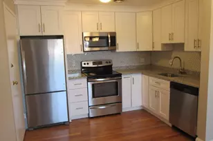8 R Riverside St, Watertown, MA 02472 - Photo 1