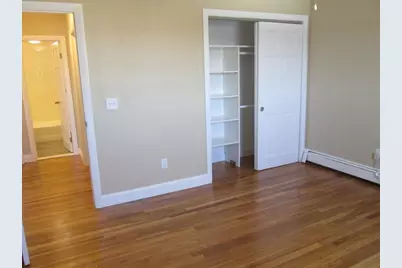 8R Riverside Street #3-3, Watertown, MA 02472 - Photo 9