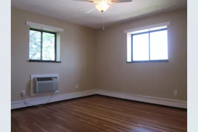 8R Riverside Street #3-3, Watertown, MA 02472 - Photo 7