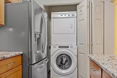147 Kelton St #717, Boston, MA 02134 - Photo 7