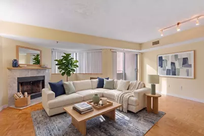 147 Kelton St #717, Boston, MA 02134 - Photo 1