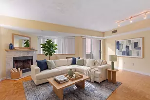 147 Kelton St, Boston, MA 02134 - Photo 1