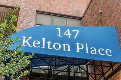 147 Kelton St #717, Boston, MA 02134 - Photo 9