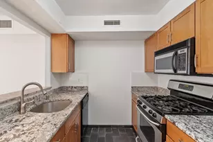 147 Kelton St, Boston, MA 02134 - Photo 7