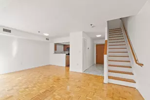 147 Kelton St, Boston, MA 02134 - Photo 15