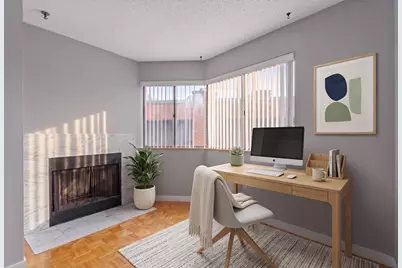 147 Kelton St #717, Boston, MA 02134 - Photo 3