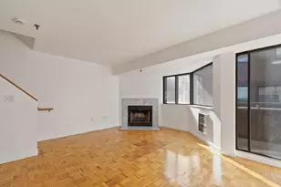 147 Kelton St, Boston, MA 02134 - Photo 17
